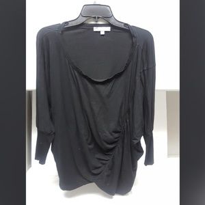Ace Delivery Blouse